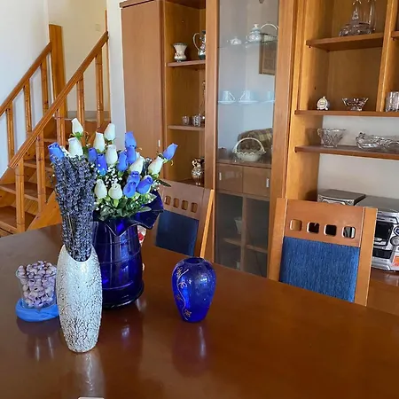 Evgoro Hriszí Aktí Haniá