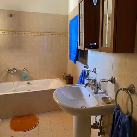 Evgoro بيت للعطل