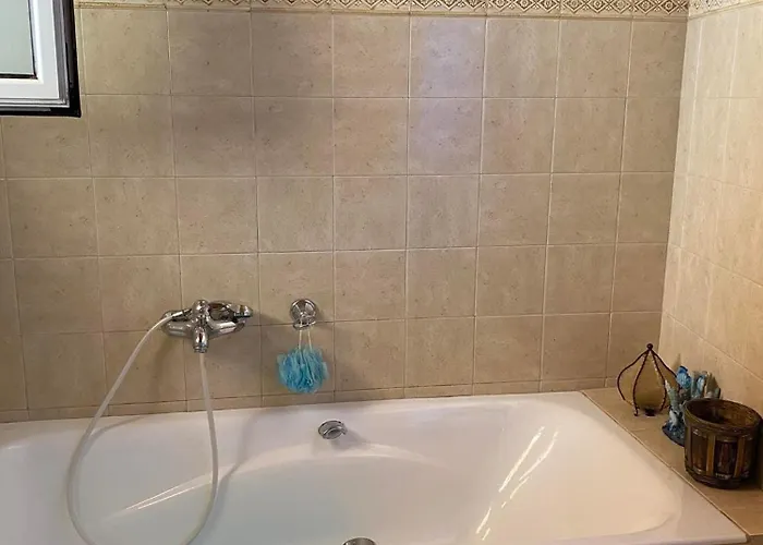 Evgoro Дом отдыха