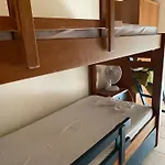 Evgoro Semesterbostad Chania (Crete)