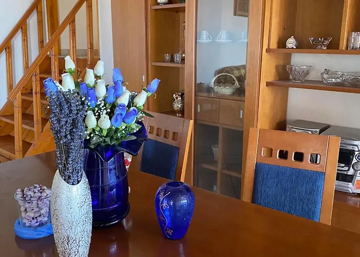 Evgoro Chania (Crete)